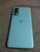 Oneplus Nord 2